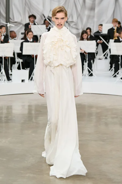 Look 55